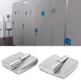 thumbnail image 4 of Gravity Hinge, Gate Hinges Door Hinge  For Cabinet For Furniture For Gate For Door, 4 of 8