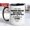 Black, variant on Program Director Personalized Gift Program Director Thank You Mug Program Director Cup Pro