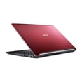 thumbnail image 1 of Laptop Acer Aspire A5 Intel Core i5 12GB RAM 1TB DD, 1 of 4