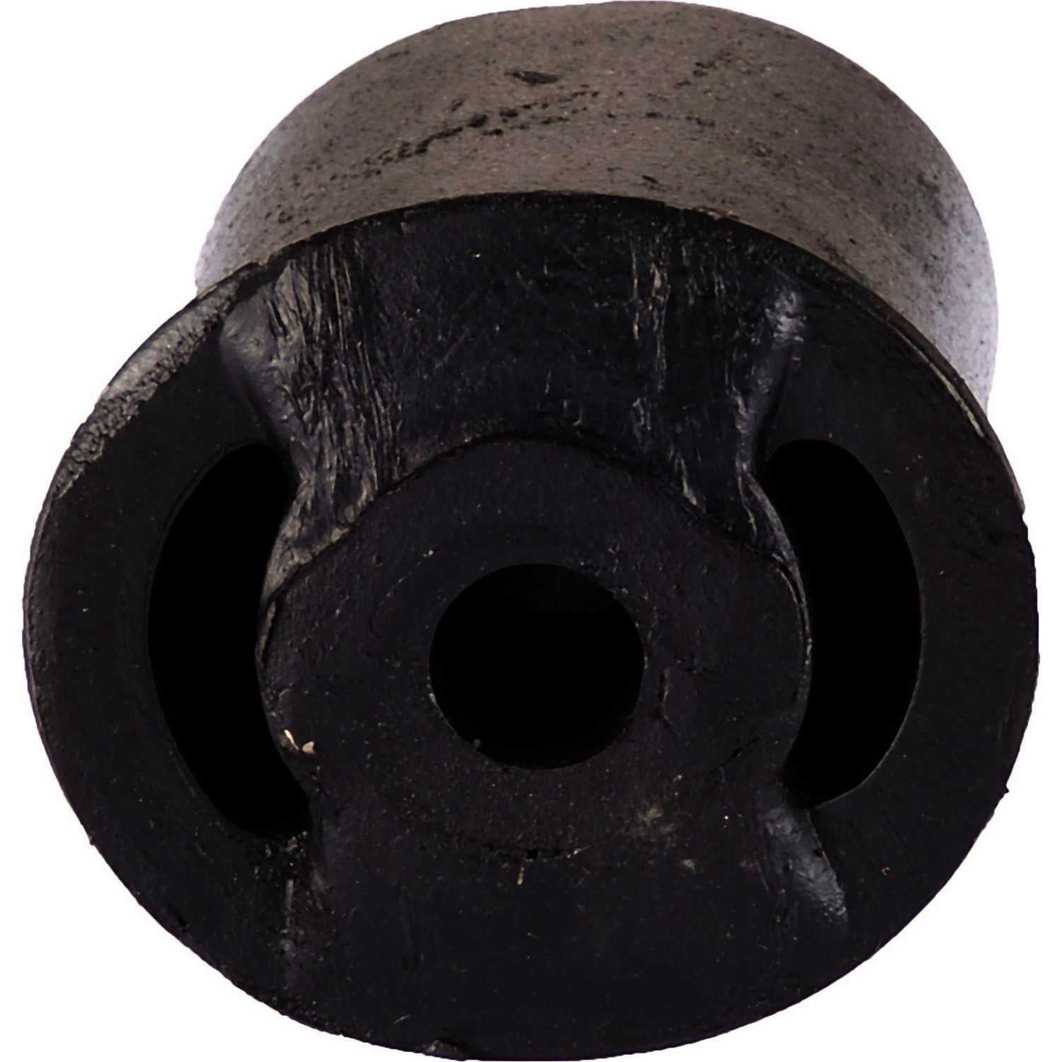 Pioneer Automotive Industries 602369 Engine Mount Bushing