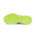 thumbnail image 4 of Puma Fusion Pro 377041-02 Size 7.5 (UK 6.5) Medium Spikeless Golf Shoes Men, 4 of 6