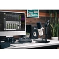thumbnail image 2 of Micrófono Universal Audio SD-1 Standard Dynamic White, 2 of 9
