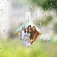 thumbnail image 5 of The Wizard of Oz (Foursome) StarFire Prints™ Glass Art SPSQU605, 5 of 6