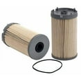 thumbnail image 3 of Fuel Filter, 3 of 3
