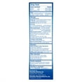 thumbnail image 4 of salonpas deep pain relieving gel, 2.75 oz (pack of 2), 4 of 8