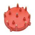 thumbnail image 7 of MSD 7408 Distributor Cap, 7 of 7