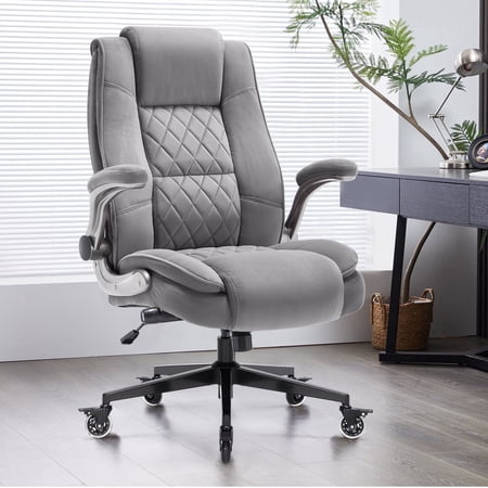 400lbs ergonomic home office desk product