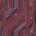 thumbnail image 1 of Rebuilding, 1 of 1
