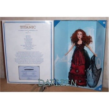 slim fit dress slacks Titanic Edwardian Belle Rose Dewitt Bukater Tea Dress  MJcostume