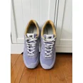 thumbnail image 4 of Size 10, New Balance 574 Classics, Brand new, Purple Grey, U574BGG, 4 of 5