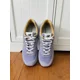 thumbnail image 4 of Size 10, New Balance 574 Classics, Brand new, Purple Grey, U574BGG, 4 of 5