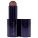 thumbnail image 2 of Barra de iluminación - Luz cálida de Kevyn Aucoin para mujeres - Resaltador de 0,3 oz, 2 of 2