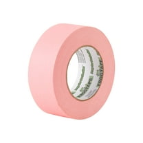 FrogTape 325 Performance Masking Tape - 6 Rolls, 0.94 in 60 yd.