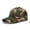 Green A, variant on COCOpeaunt New Adjustable Baseball Cap Tactical Summer Sunscreen Hat Camouflage Military Camo Airsoft Hunting Camping Hiking Fishing Caps
