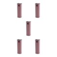 thumbnail image 2 of tredstone Mobilephone Screen Cleaning Tool 13ml Washable Handheld Handy Indoor House Notebook Computer Dust Removal Spray Pink with Shell 5Set, 2 of 6