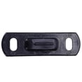 thumbnail image 5 of For Scudo 1995-2006 Sliding Door Locator Set & Pin - Replacement Parts, 5 of 5