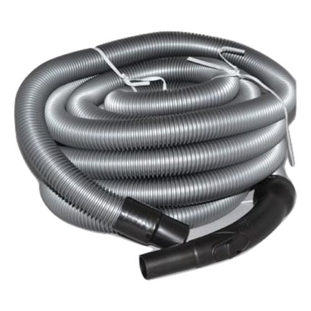 L2315 Hoover Guv Garage Utility Vac