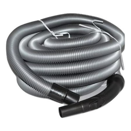 garage utility vac hoover 30 guv garage utility vac hose parts 59644019 garage utility vac hoover 30 guv garage utility vac hose parts 59644019