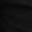 Z1-Black, variant on HongQid Cotton Linen Womens Bermuda Shorts Dressy Wide Leg Summer Shorts Pleated High Waisted Baggy Knee Length Short Pants