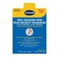 thumbnail image 1 of Lysol Bathroom cleaning- Toilet Bowl Cleane r, Power, 10X Cleaning Power, 710 mL, 1 of 5
