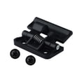 thumbnail image 2 of Car Center Console Lid Latch For Toyota 4Runner For Scion XB Avalon Camry For RAV4 Yaris Corolla Pickup Land Cruiser Prius, 2 of 6