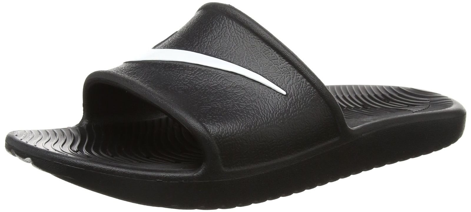 Nike Kawa Shower Mens Style : 832528 - Walmart.com