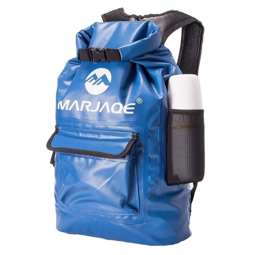 Hiking Backpack Women Travel Bag Laptop 