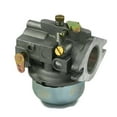 thumbnail image 6 of The ROP Shop Carburetor Assembly for Kohler M18-24555, M20-49507, M20-49537 Engine Motor Gas, 6 of 9