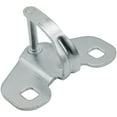 thumbnail image 4 of Car Bottom Tailgate Hook Lower Rear Door Striker Catch for Ducato Boxer Relay 2006-2014 1345736080, 4 of 7
