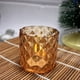 thumbnail image 5 of Lámpara de Mesa de Cristal LED, Luz de Noche Acrílica, Lámpara Decorativa de Noche para Bodas, Regalos Perfectos para Niños B, 5 of 5