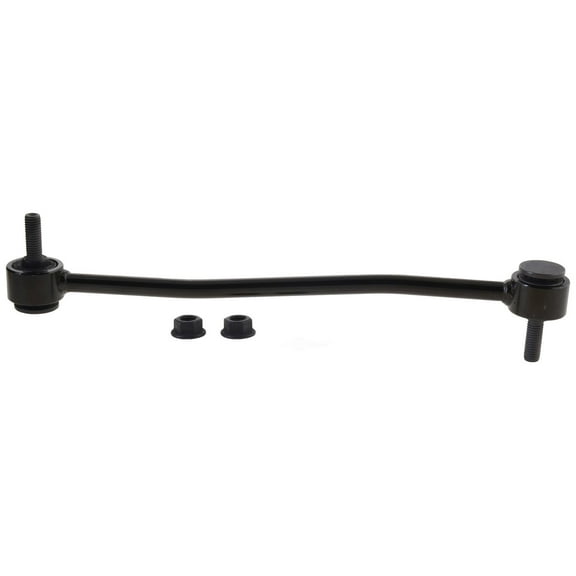 TRW JTS769 Suspension Stabilizer Bar Link