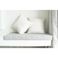 thumbnail image 2 of A1HC Pillow Insert Sterilized Extra Hypoallergenic Poly Fill with Non Woven Fabric, Set of 2, 2 of 7