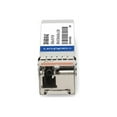 thumbnail image 2 of SFP (mini-GBIC) Module, 2 of 2