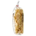thumbnail image 4 of 's Old Fashioned Egg Noodles, Medium 16 Ounce (Pack of 3), 4 of 5