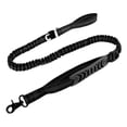 thumbnail image 2 of TIMIFIS Dog Harness Dog Walking Rope Pet Car Seat Belt Cat And Dog Traction Safety Rope Dog Collars, Harnesses & Leashes, 2 of 8