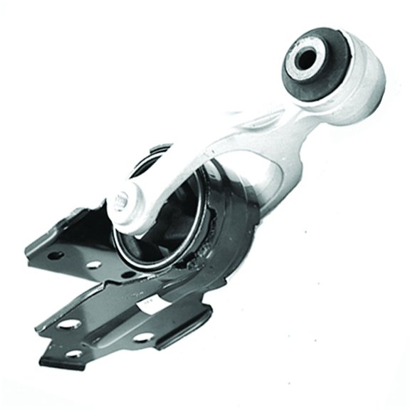DEA Strut A5651 Engine Torque Strut Mount