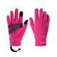 thumbnail image 1 of S Guantes de deporte al aire libre para niños, manoplas de ciclismo antideslizantes para niños y niñas de 4 a 12 años, 1 of 5