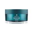 thumbnail image 1 of Endocare Tensage Cream 30 ml, 1 of 3