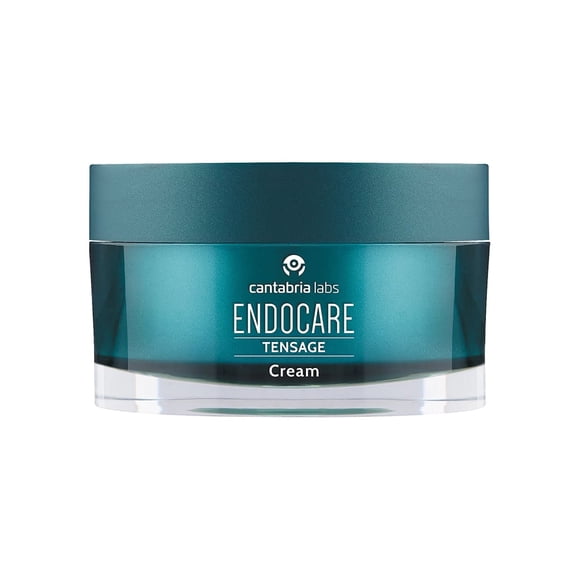 Endocare Tensage Cream 30 ml