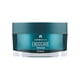 thumbnail image 1 of Endocare Tensage Cream 30 ml, 1 of 3