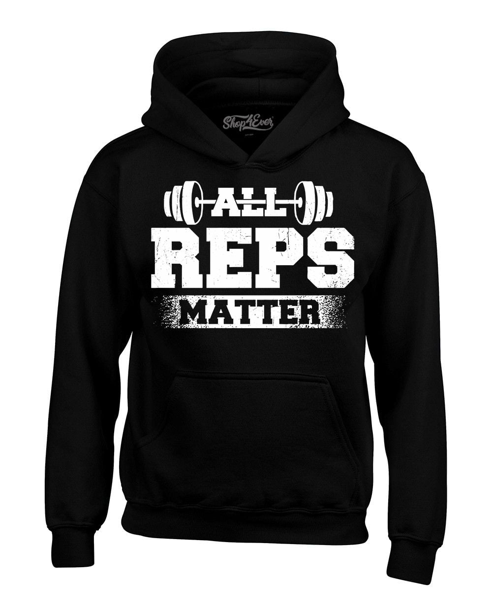 all white hoodie walmart