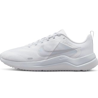 Nike Women display picture 1