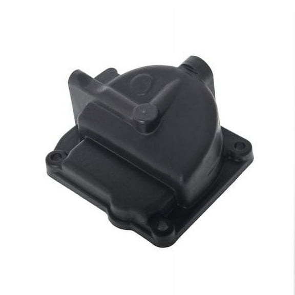 Carb Carburetor Bowl Float Chamber Fit for Johnson Evinrude 90 100 105 115 135 150 175HP 766418 433000
