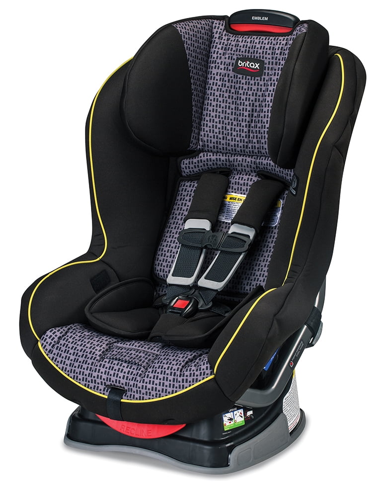 Britax store essentials walmart