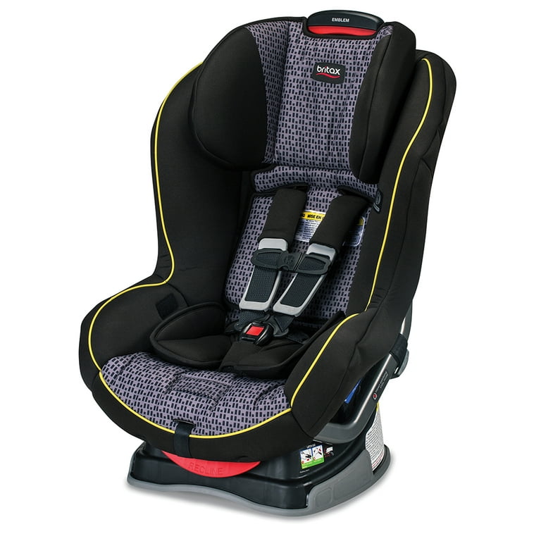 Britax essentials car seat hotsell
