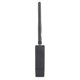 thumbnail image 5 of 2X AR9271 802.11N 150Mbps Adaptador WiFi USB Inalámbrico + Adaptador de Red de Antena WiFi 6DBi para Windows 7/8/10 / Kali Linux, 5 of 5