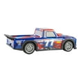 thumbnail image 3 of EIMELI Voiture de Contrôle à Distance 1/22 4WD Voiture de Course de Contrôle à Distance Enfants Cadeau RTR avec une Lumière Éblouissante, 3 of 7