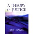thumbnail image 3 of A Theory of Justice: Revised Edition, 3 of 3