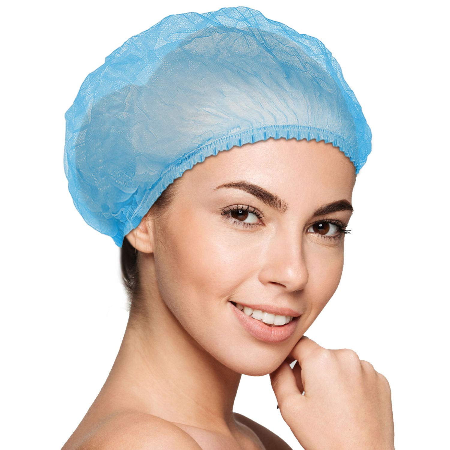 Facility Maintenance & Safety Other Personal Protective Equipment