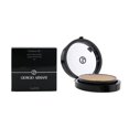 thumbnail image 2 of Corrector Giorgio Armani Luminous Silk Glow Fusion Powder 6.5, 2 of 4
